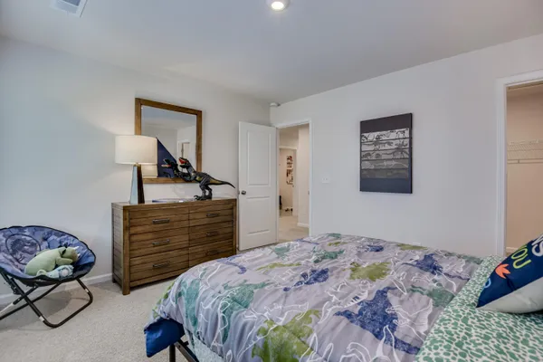 $390,875 | 368 Tupelo Pass, Harlem, GA 30814