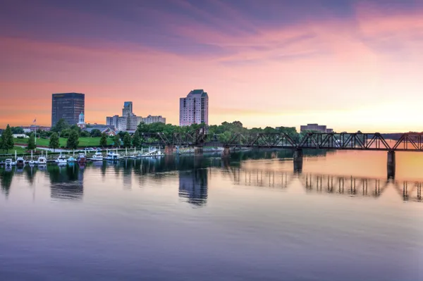 $390,875 | 368 Tupelo Pass, Harlem, GA 30814