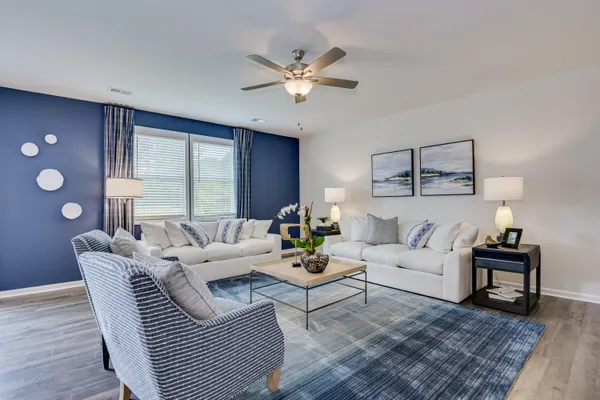 $390,875 | 368 Tupelo Pass, Harlem, GA 30814