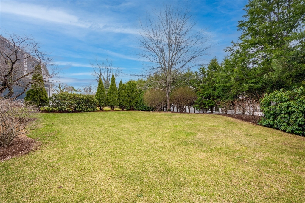 20 Dunbarton Road Needham, MA 02492 - Photo 34 of 35