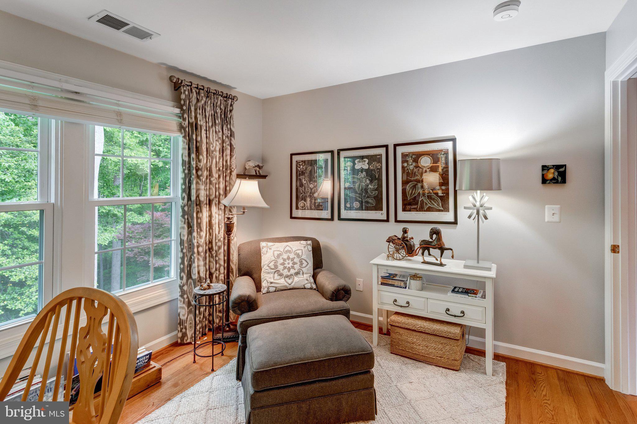 12908 Roxanna Court Manassas, VA 20112 - Photo 31 of 44