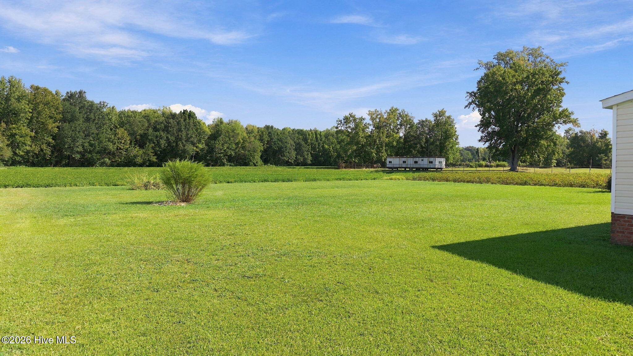 109 Mill Pond Road Speed, NC 27843 - Photo 32 of 37 Gallery Image 32