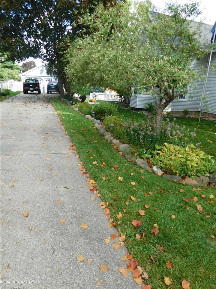 232 Pleasant Street Romeo, MI 48065 - Photo 24 of 27