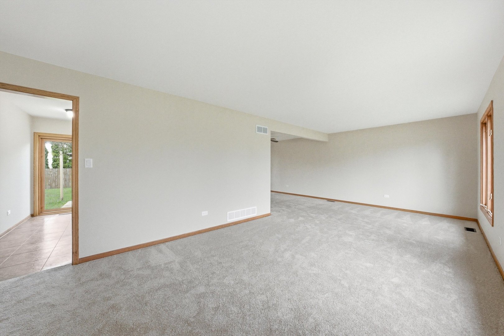 10 Joyce Court Crete, IL 60417 - Photo 5 of 19