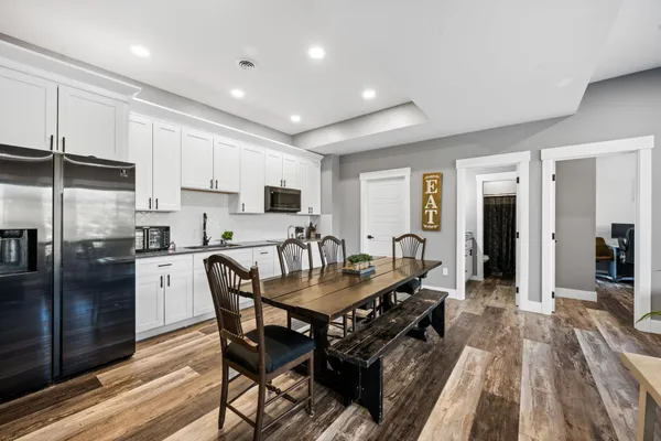 $879,900 | 21125 Byrne Lane, Nine Mile Falls, WA 99026