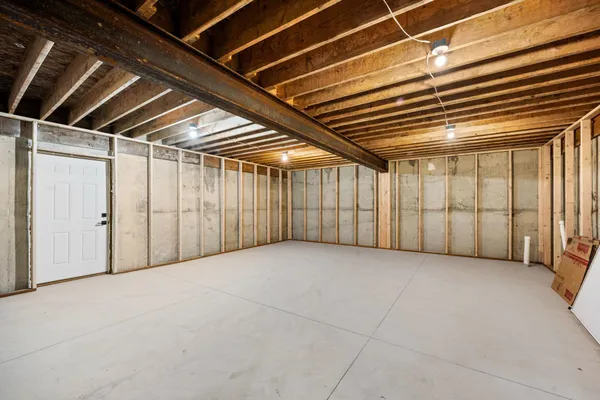 $879,900 | 21125 Byrne Lane, Nine Mile Falls, WA 99026
