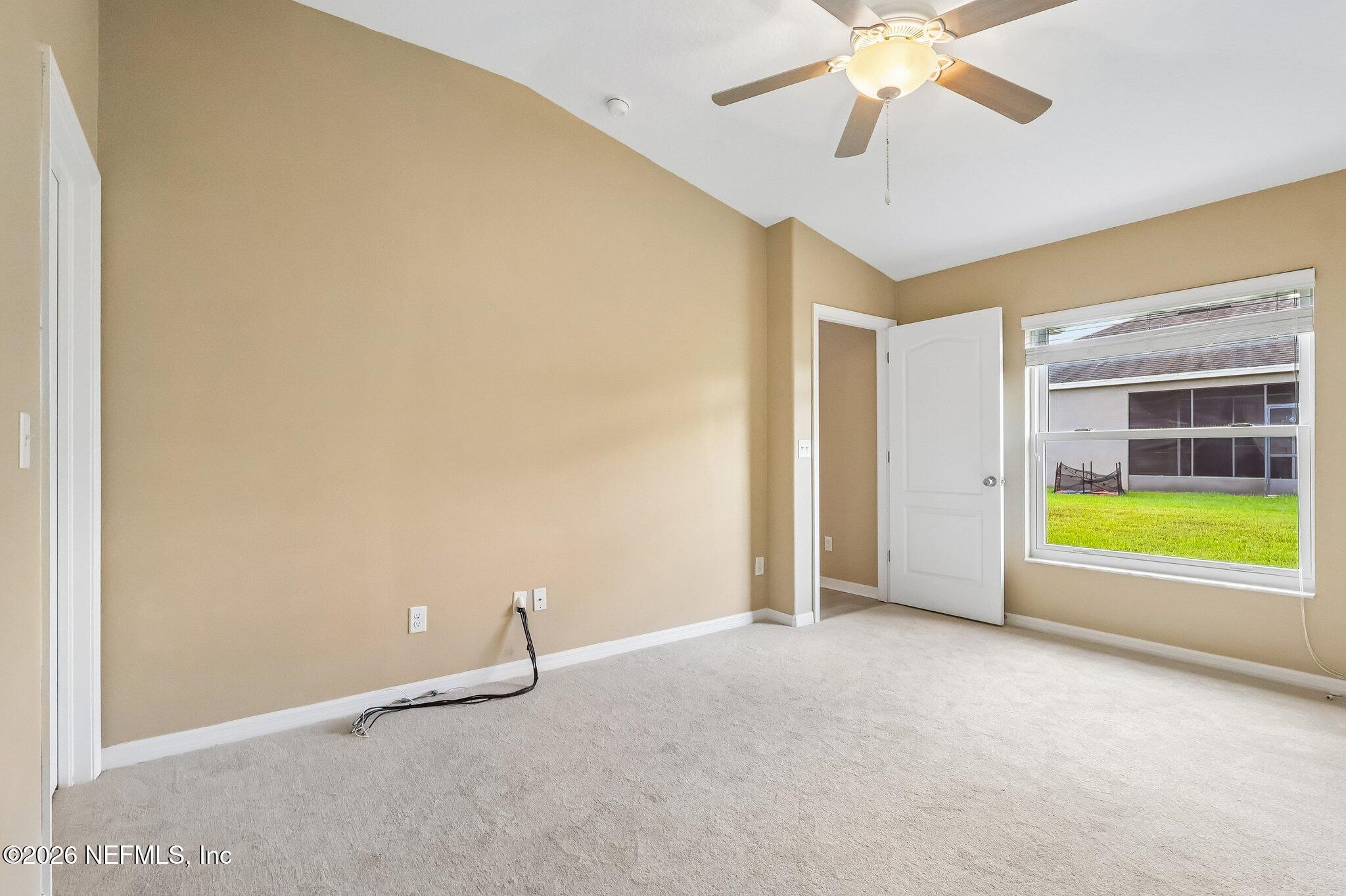 340 Bella Rosa Circle Sanford, FL 32771 - Photo 28 of 37 29-web-or-mls-Bella Rosa Cir-S2806-029