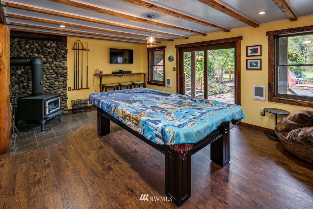 5925 Schornbush Road Deming, WA 98244 - Photo 13 of 25 Gallery Image 13