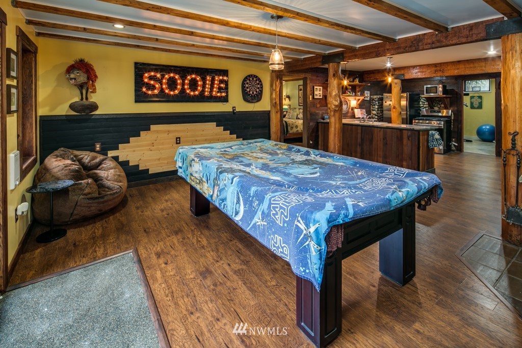 5925 Schornbush Road Deming, WA 98244 - Photo 14 of 25 Gallery Image 14