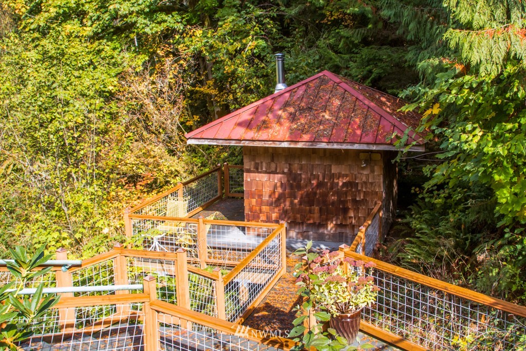 5925 Schornbush Road Deming, WA 98244 - Photo 22 of 25 Gallery Image 22