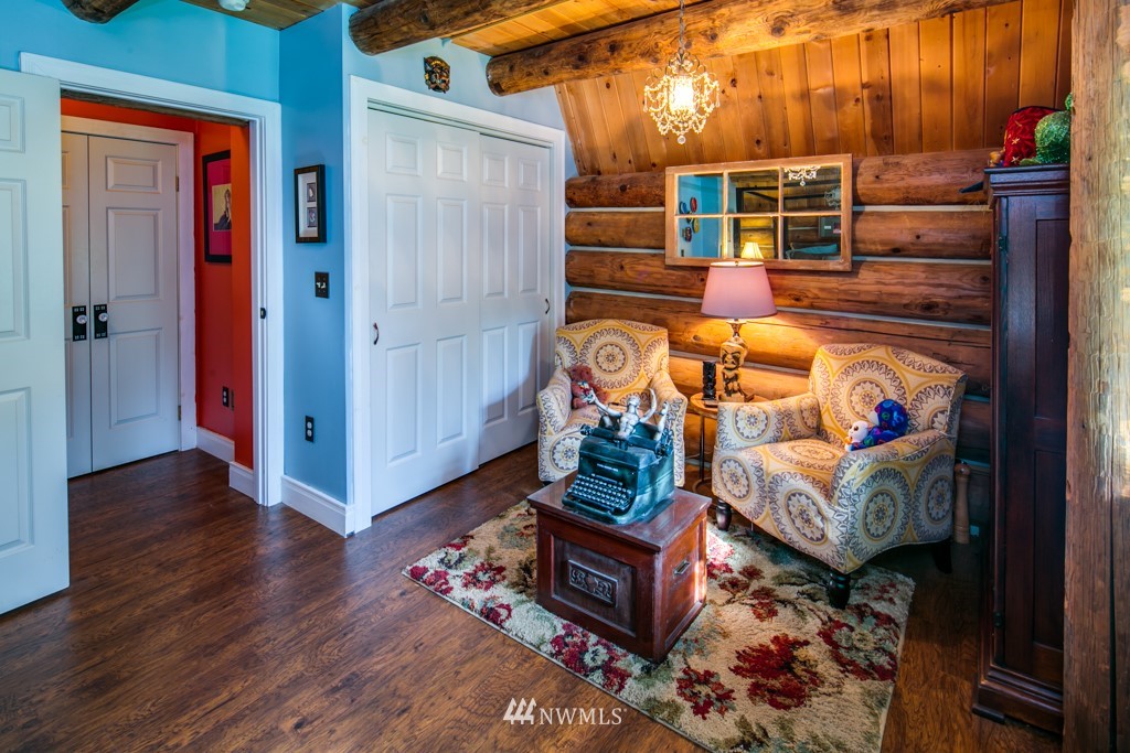 5925 Schornbush Road Deming, WA 98244 - Photo 8 of 25 Gallery Image 8