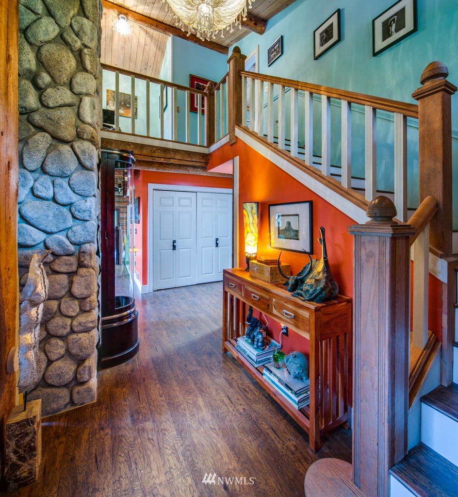 5925 Schornbush Road Deming, WA 98244 - Photo 10 of 25 Gallery Image 10