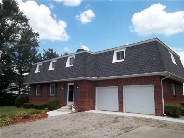 6500 Stadler Road Monroe, MI 48162 - Photo 2 of 4 20365358-1.JPG