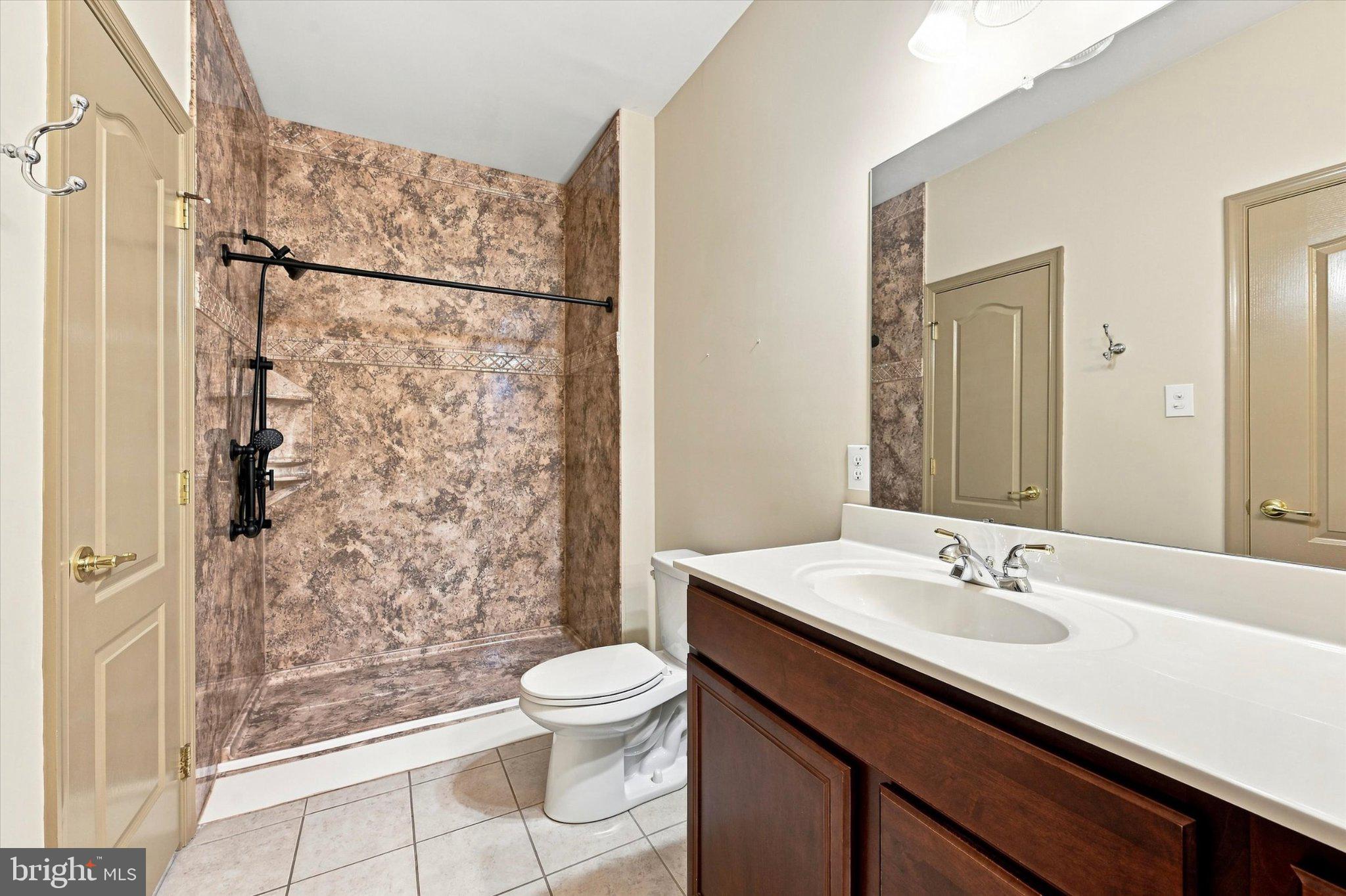 137 Stoyer Road Coatesville, PA 19320 - Photo 20 of 25 Gallery Image 20