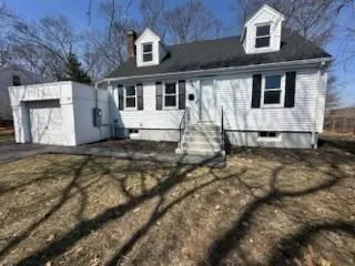 $949,000 | 23 Cheney Street, Needham, MA 02494