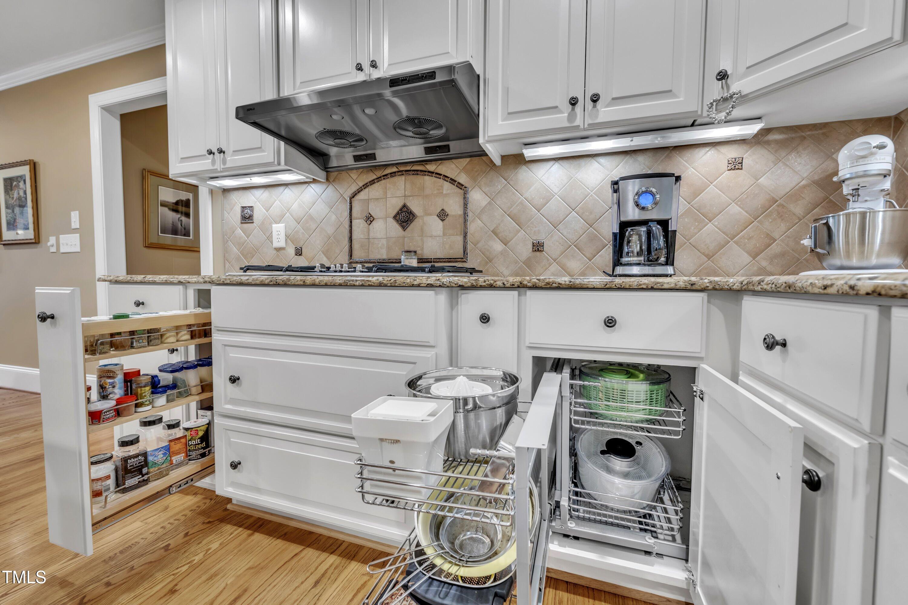 2013 Eagleton Circle Raleigh, NC 27609 - Photo 30 of 62 30-2013 Eagleton-24