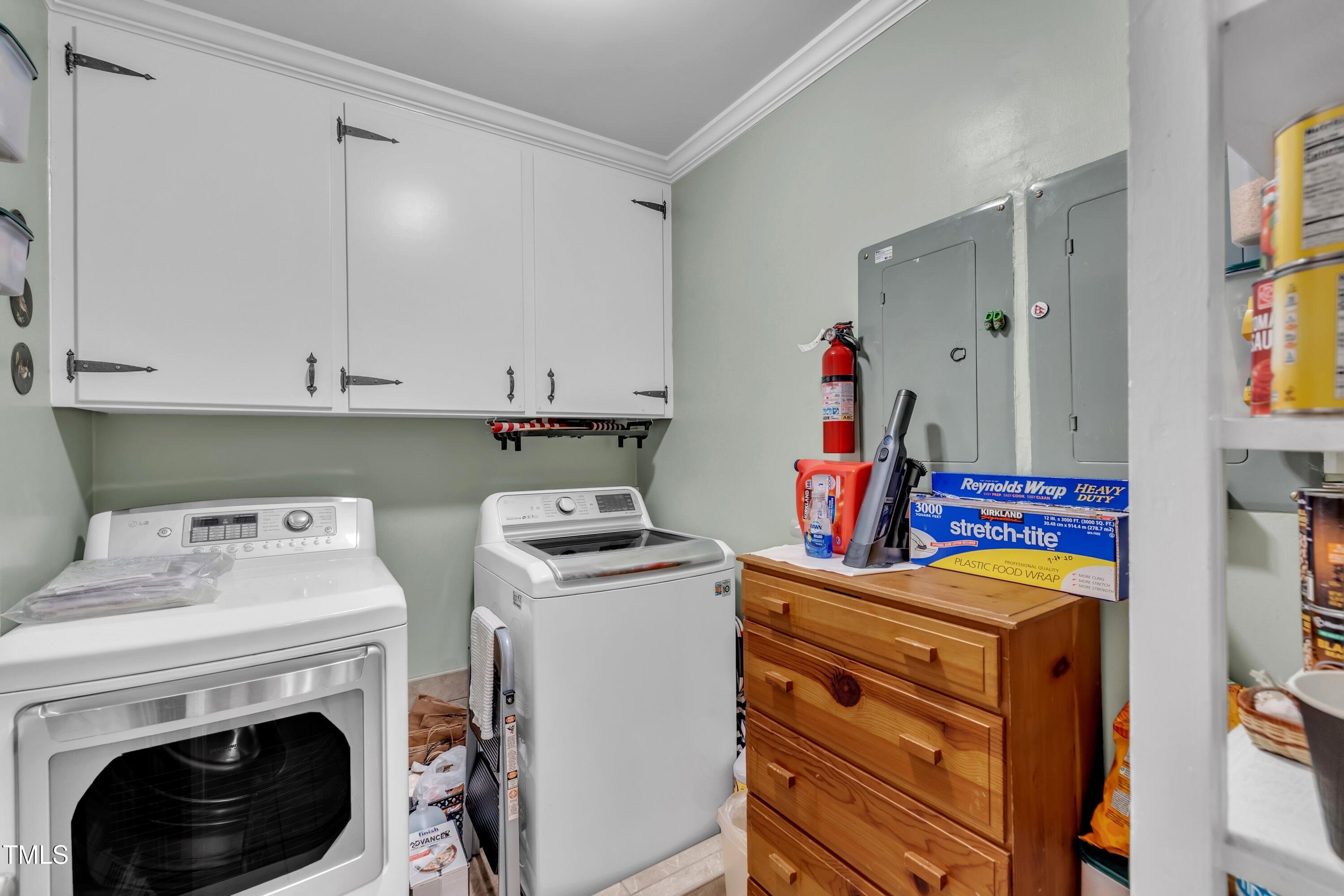 2013 Eagleton Circle Raleigh, NC 27609 - Photo 32 of 62 32-2013 Eagleton-26
