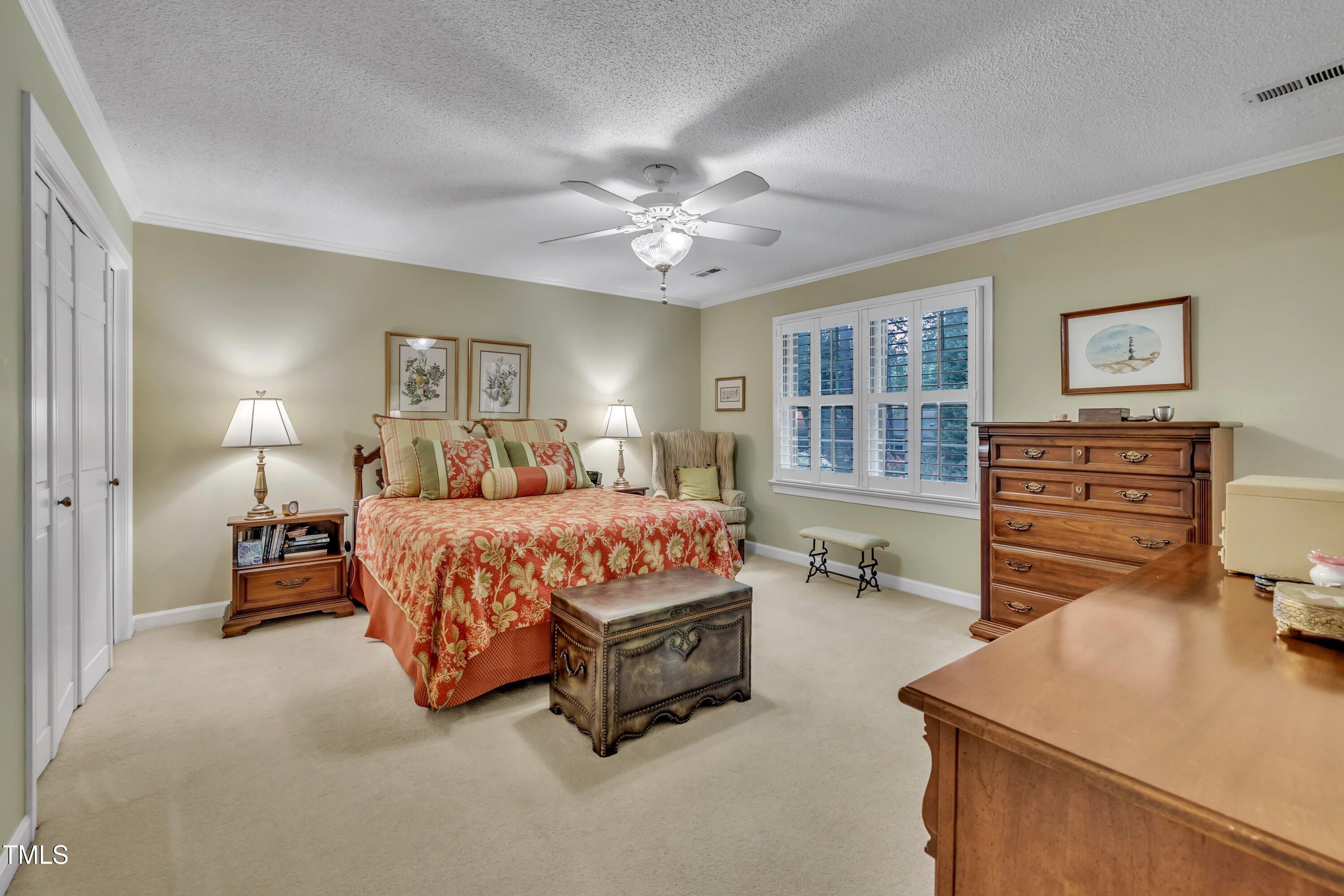 2013 Eagleton Circle Raleigh, NC 27609 - Photo 43 of 62 43-2013 Eagleton-37