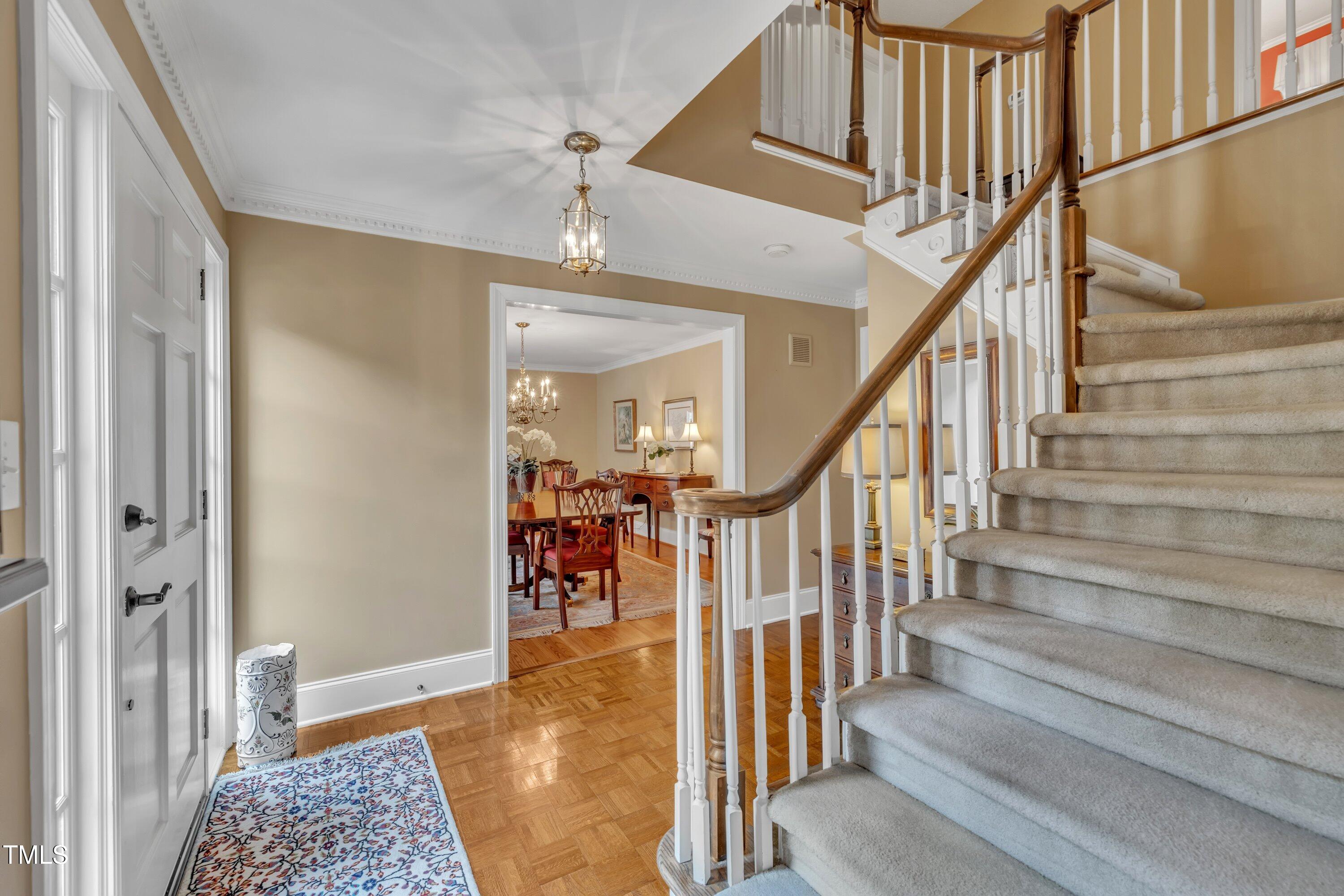 2013 Eagleton Circle Raleigh, NC 27609 - Photo 7 of 62 07-2013 Eagleton-1