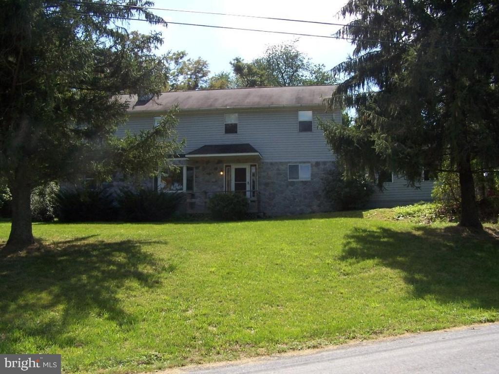 162 Iva Road Ronks, PA 17572 - Photo 3 of 6