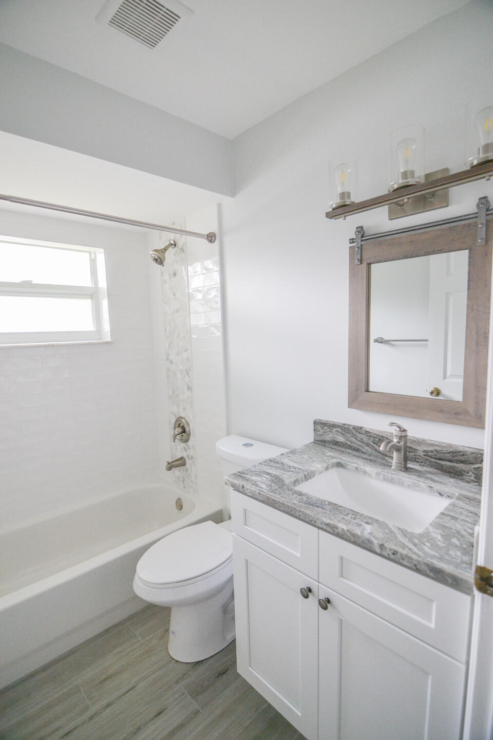 2449 Southwest Independence Road Port St. Lucie, FL 34953 - Photo 35 of 48 Home Sweet Home