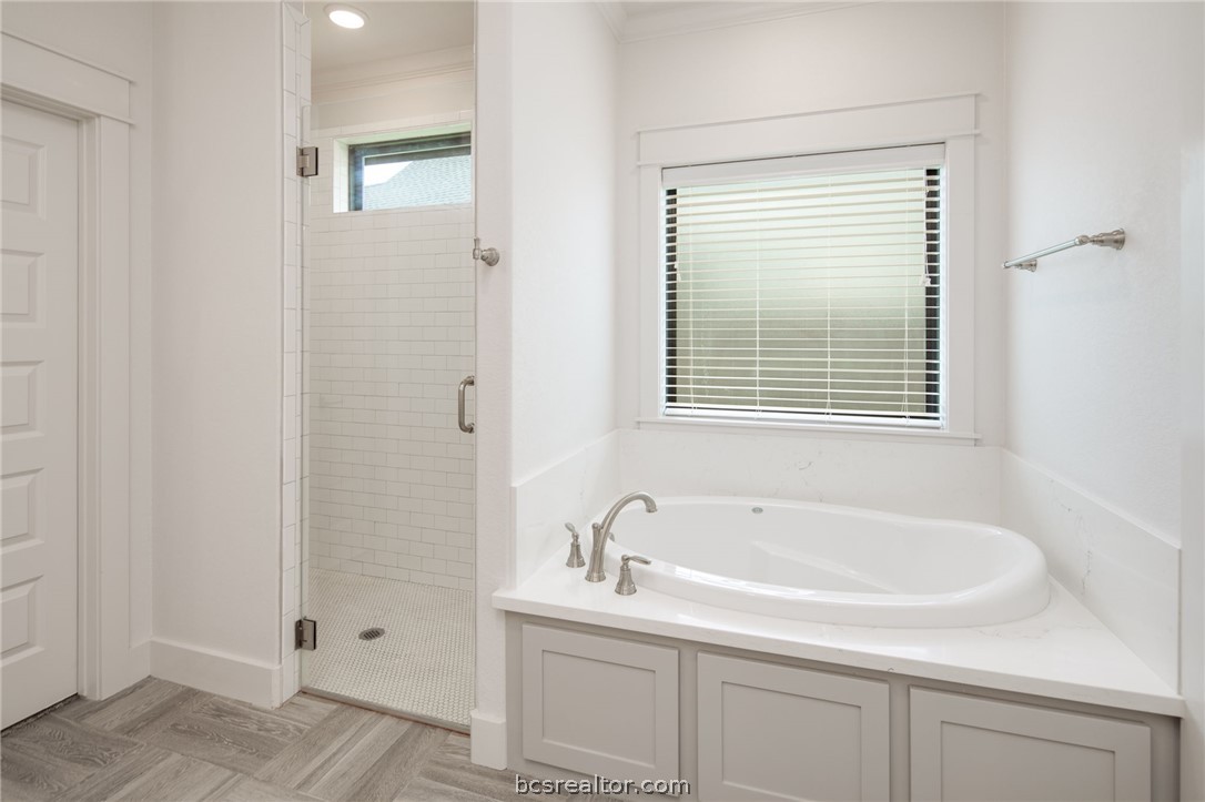 5035 Greenstone Way Bryan, TX 77802 - Photo 24 of 50