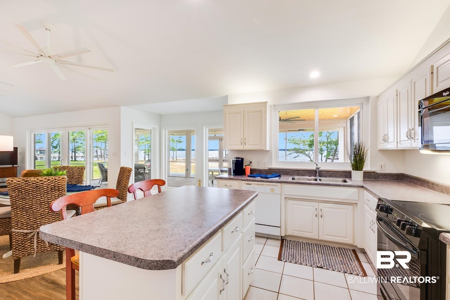 35510 Boykin Boulevard Lillian, AL 36549 - Photo 12 of 47