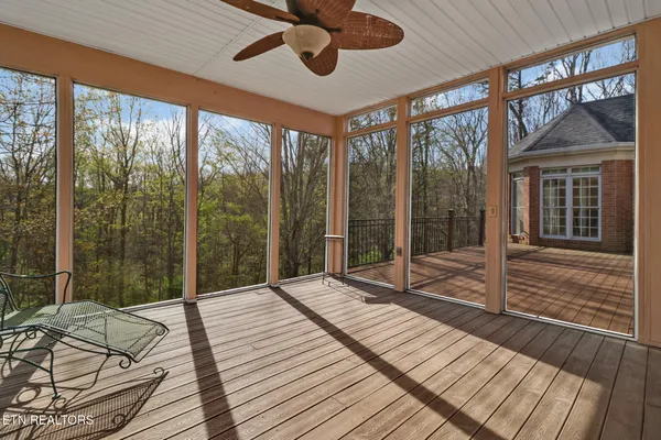 $895,000 | 111 Charity Lane, Jamestown, TN 38556