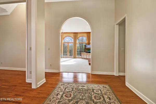 $895,000 | 111 Charity Lane, Jamestown, TN 38556