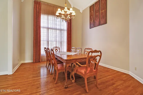 $895,000 | 111 Charity Lane, Jamestown, TN 38556