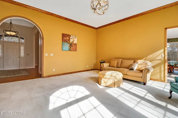 $895,000 | 111 Charity Lane, Jamestown, TN 38556