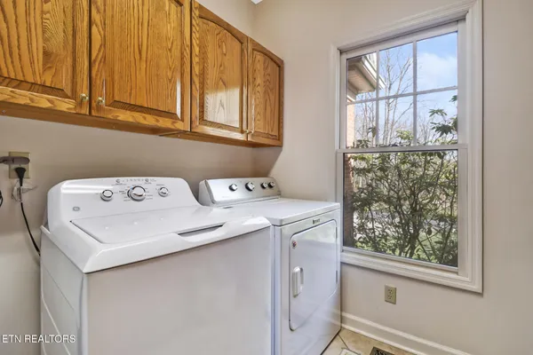 $895,000 | 111 Charity Lane, Jamestown, TN 38556