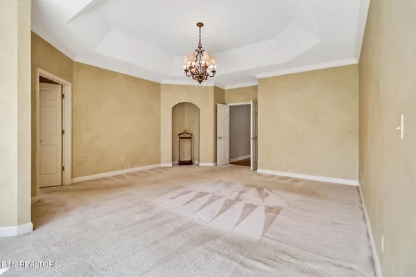 $895,000 | 111 Charity Lane, Jamestown, TN 38556