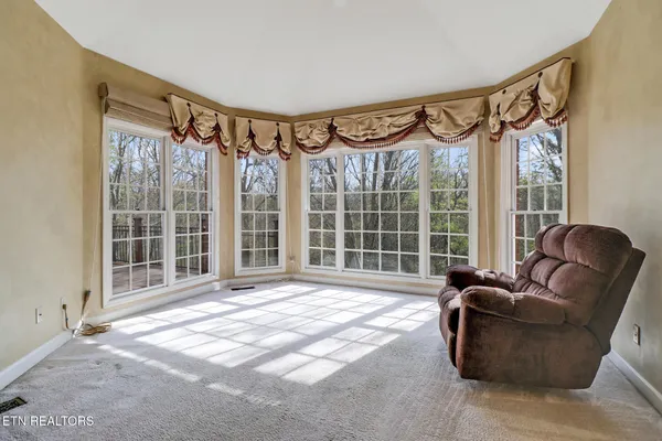 $895,000 | 111 Charity Lane, Jamestown, TN 38556