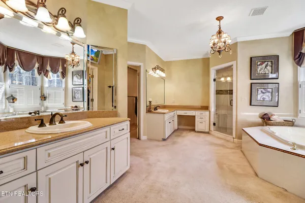 $895,000 | 111 Charity Lane, Jamestown, TN 38556