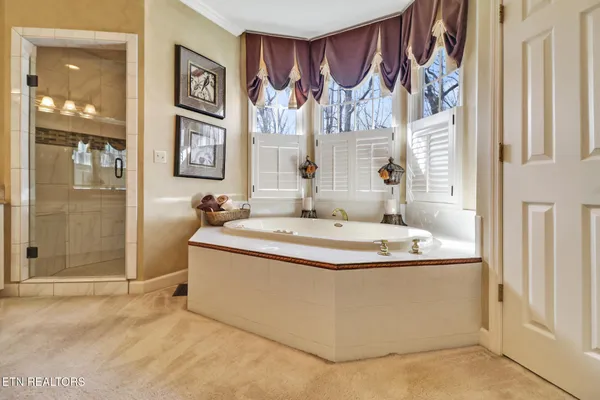 $895,000 | 111 Charity Lane, Jamestown, TN 38556