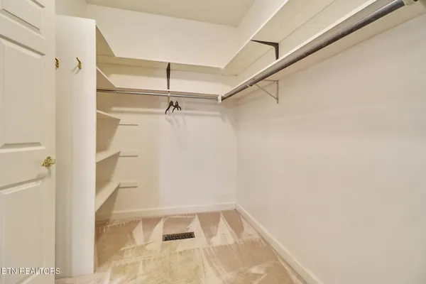 $895,000 | 111 Charity Lane, Jamestown, TN 38556