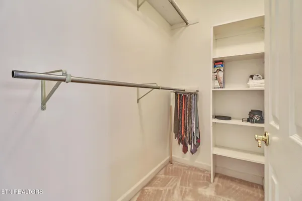 $895,000 | 111 Charity Lane, Jamestown, TN 38556