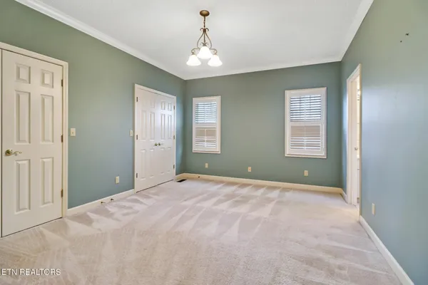 $895,000 | 111 Charity Lane, Jamestown, TN 38556