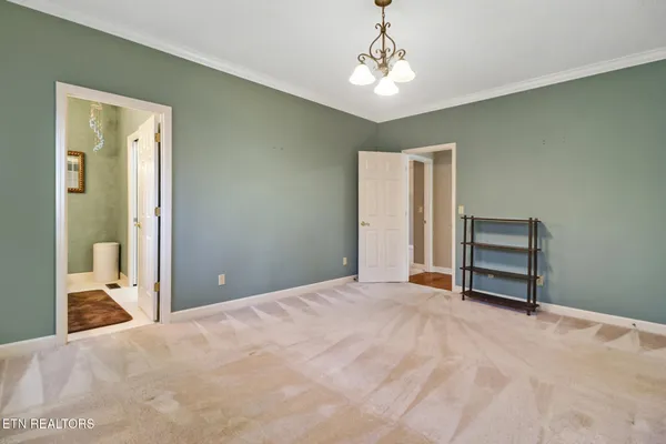 $895,000 | 111 Charity Lane, Jamestown, TN 38556