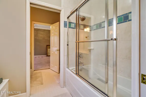 $895,000 | 111 Charity Lane, Jamestown, TN 38556