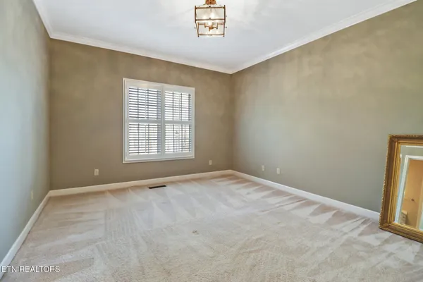 $895,000 | 111 Charity Lane, Jamestown, TN 38556