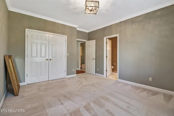 $895,000 | 111 Charity Lane, Jamestown, TN 38556