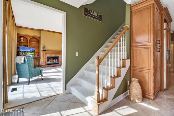 $895,000 | 111 Charity Lane, Jamestown, TN 38556