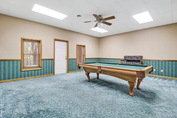 $895,000 | 111 Charity Lane, Jamestown, TN 38556