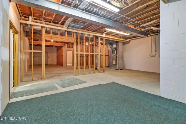 $895,000 | 111 Charity Lane, Jamestown, TN 38556