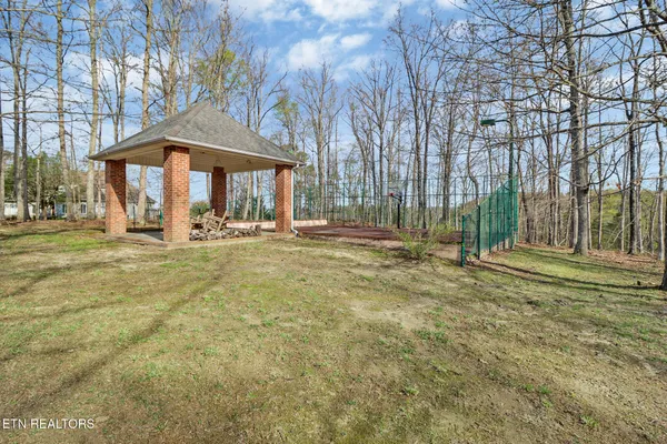 $895,000 | 111 Charity Lane, Jamestown, TN 38556