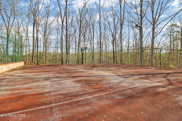 $895,000 | 111 Charity Lane, Jamestown, TN 38556