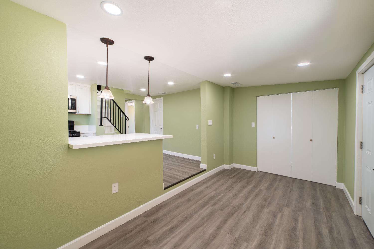 632 West 25th Street Merced, CA 95340 - Photo 12 of 37