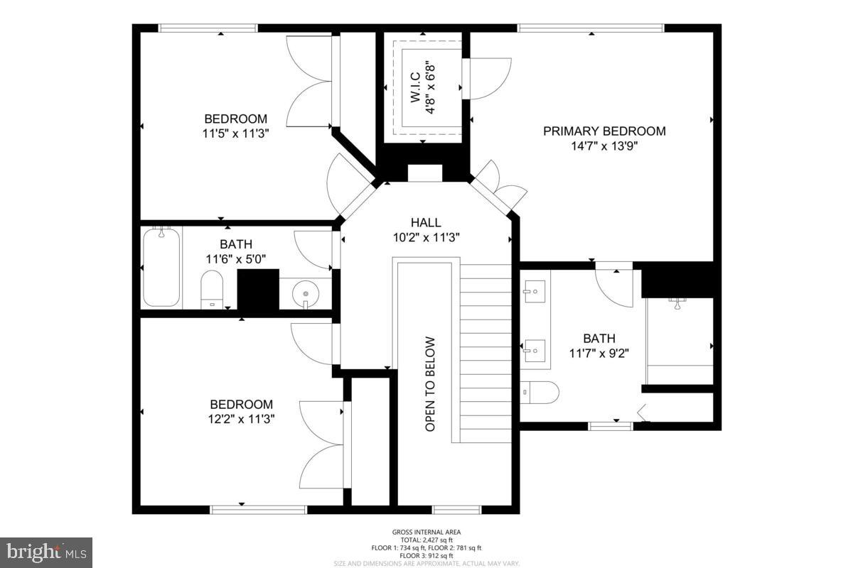 1314 Wheaton Lane Silver Spring, MD 20902 - Photo 38 of 40 Gallery Image 38